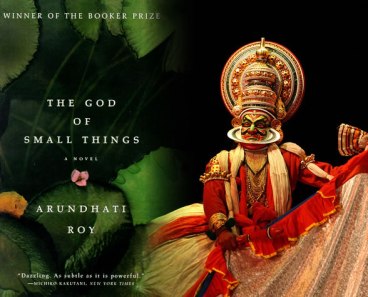 the-god-of-small-things1